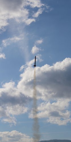 img_9090 smoula 2a  mt - let